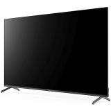 ЖК телевизор Hyundai 75" H-LED75BU7009