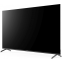 ЖК телевизор Hyundai 75" H-LED75BU7009 - фото 13