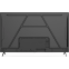 ЖК телевизор Hyundai 75" H-LED75BU7009 - фото 14