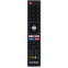 ЖК телевизор Hyundai 75" H-LED75BU7009 - фото 19