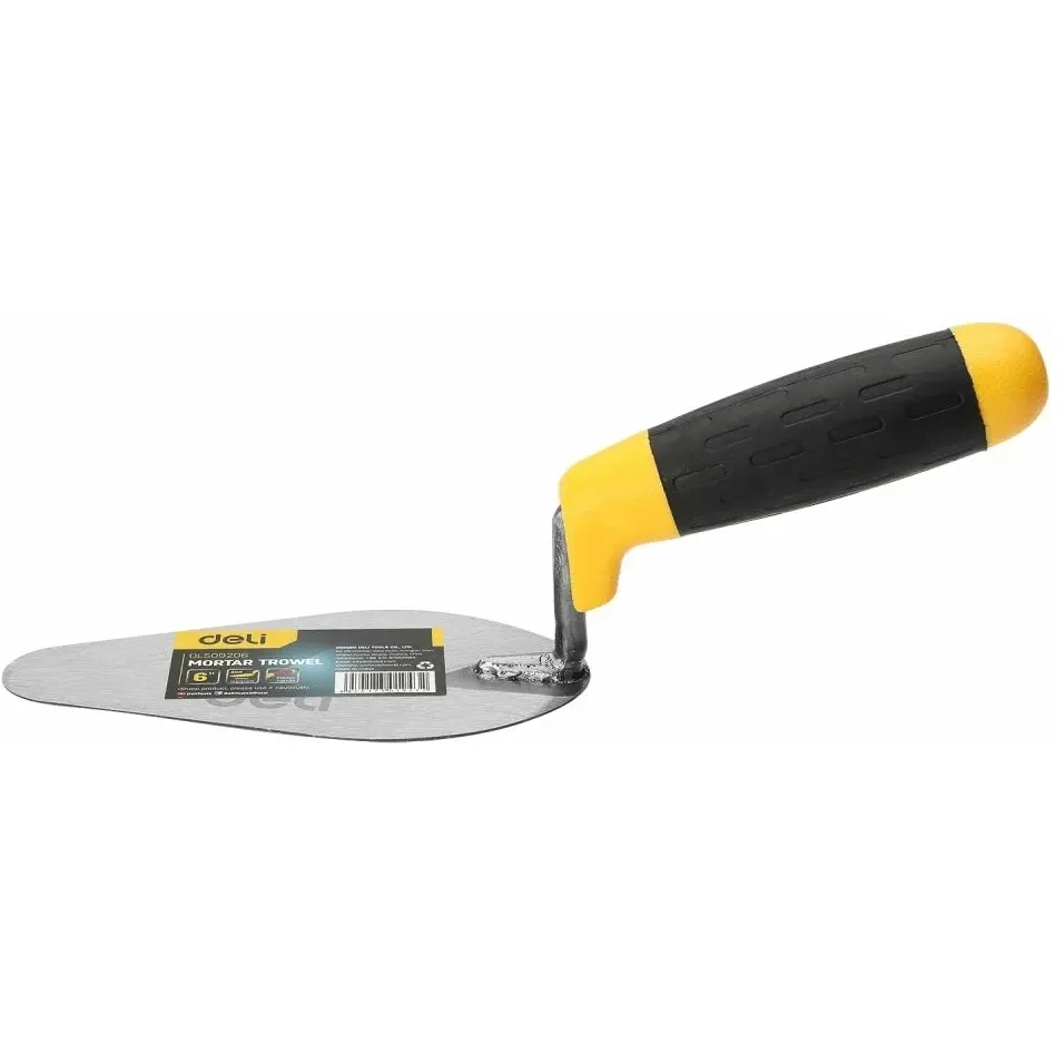 Мастерок Deli DL509206 - фото 2