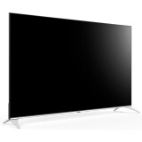 ЖК телевизор Hyundai 75" H-LED75QBU7500
