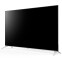 ЖК телевизор Hyundai 75" H-LED75QBU7500 - фото 8