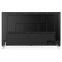 ЖК телевизор Hyundai 75" H-LED75QBU7500 - фото 9