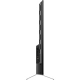 ЖК телевизор Hyundai 75" H-LED75QBU7500