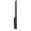 ЖК телевизор Hyundai 75" H-LED75QBU7500 - фото 10