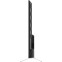 ЖК телевизор Hyundai 75" H-LED75QBU7500 - фото 11