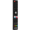 ЖК телевизор Hyundai 75" H-LED75QBU7500 - фото 12