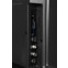 ЖК телевизор Hyundai 75" H-LED75QBU7500 - фото 13