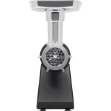 Мясорубка BBK MG3000 Black