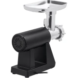 Мясорубка BBK MG3000 Black