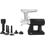 Мясорубка BBK MG3000 Black