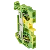 Клемма EKF plc-jxb-st-4-pen