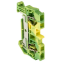 Клемма EKF plc-jxb-st-4-pen