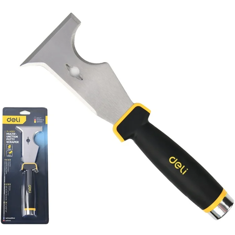 Шпатель Deli DL-HD03 - фото 2