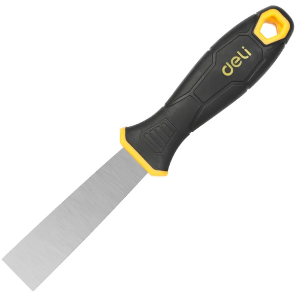 Шпатель Deli DL-HD1
