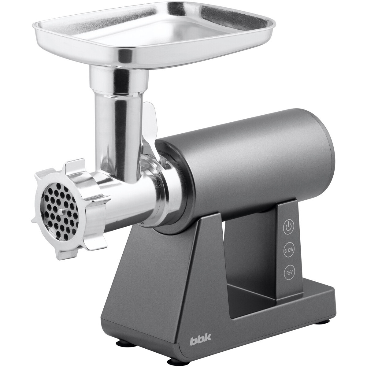 Мясорубка BBK MG3002 Grey