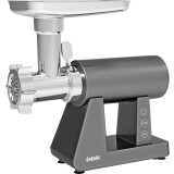 Мясорубка BBK MG3002 Grey