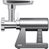 Мясорубка BBK MG3002 Grey
