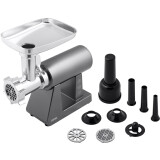Мясорубка BBK MG3002 Grey