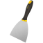Шпатель Deli DL-HD5