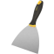 Шпатель Deli DL-HD6