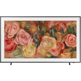 ЖК телевизор Samsung 75" QE75LS03DAUXRU