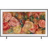 ЖК телевизор Samsung 75" QE75LS03DAUXRU