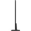 ЖК телевизор Samsung 75" QE75LS03DAUXRU - фото 5