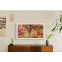 ЖК телевизор Samsung 75" QE75LS03DAUXRU - фото 6