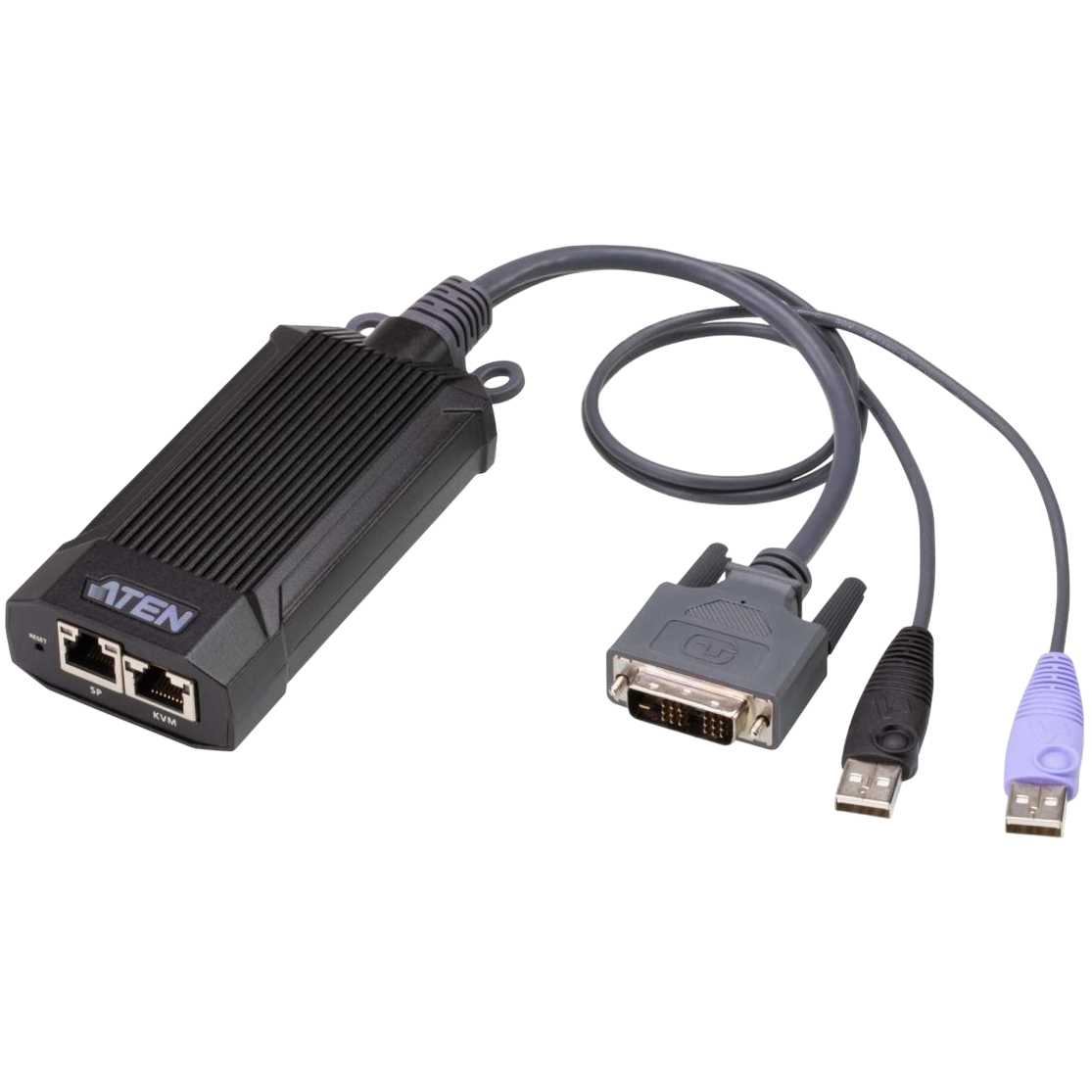 KVM адаптер ATEN KG6900T-AX