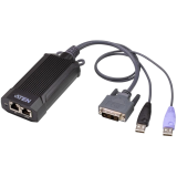 KVM адаптер ATEN KG6900T-AX