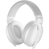 Гарнитура AULA S6 White