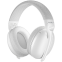 Гарнитура AULA S6 White
