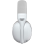 Гарнитура AULA S6 White - фото 3