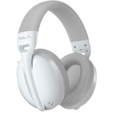 Гарнитура AULA S6 White