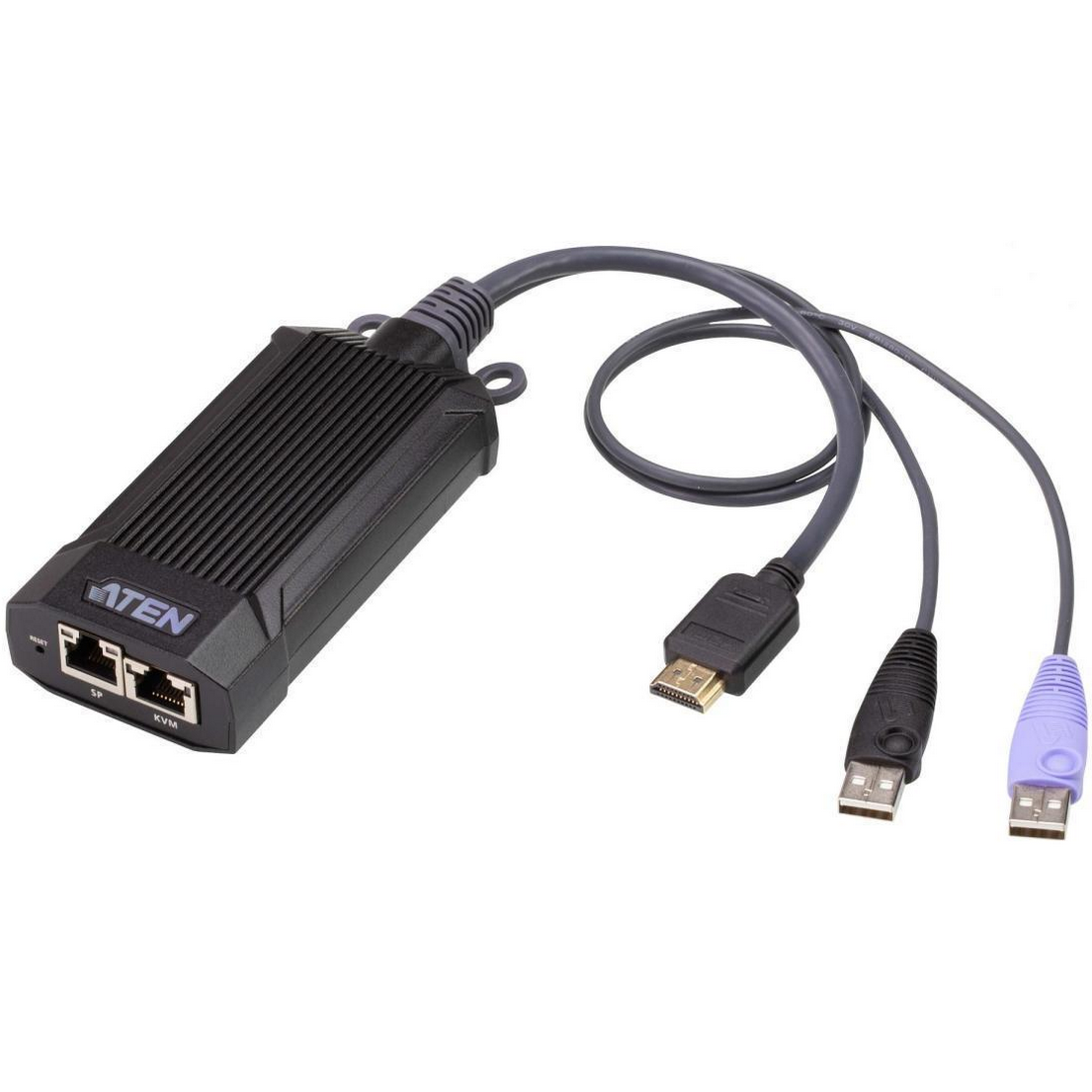 KVM адаптер ATEN KG8900T-AX
