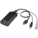 KVM адаптер ATEN KG8900T-AX
