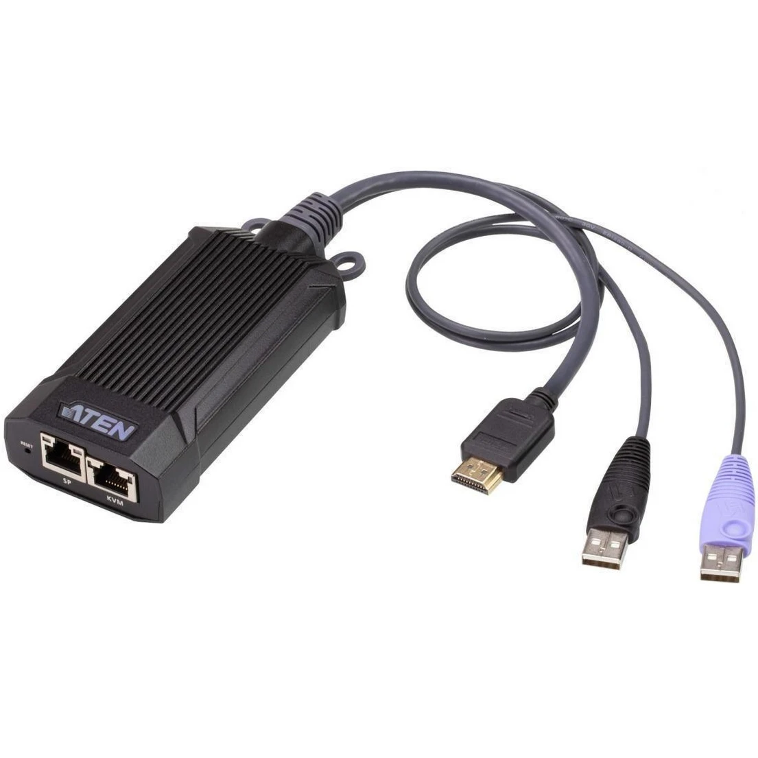 KVM адаптер ATEN KG8900T-AX