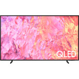 ЖК телевизор Samsung 75" QE75Q60CAUXCE