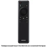 ЖК телевизор Samsung 75" QE75Q60CAUXRU