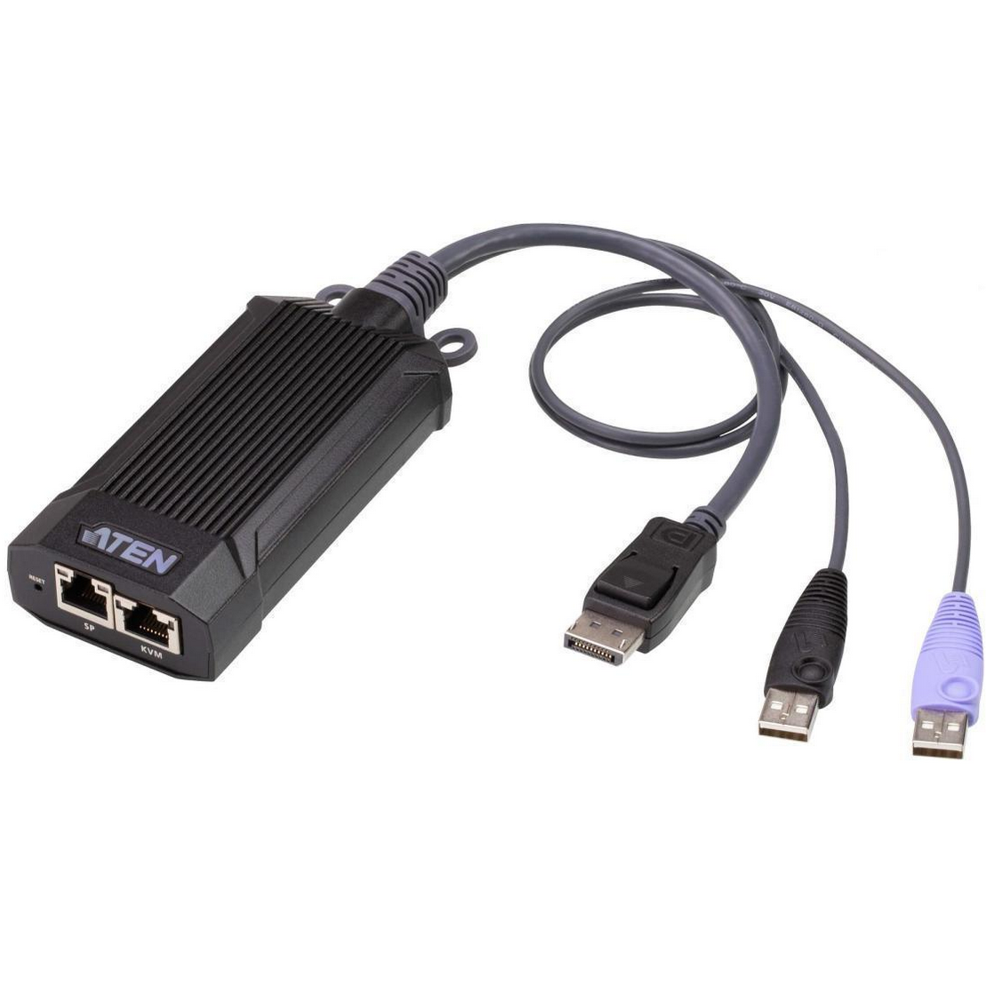 KVM адаптер ATEN KG9900T-AX