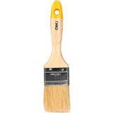 Кисть малярная Deli DL509122
