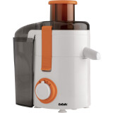Соковыжималка BBK JC060-H20 White/Orange