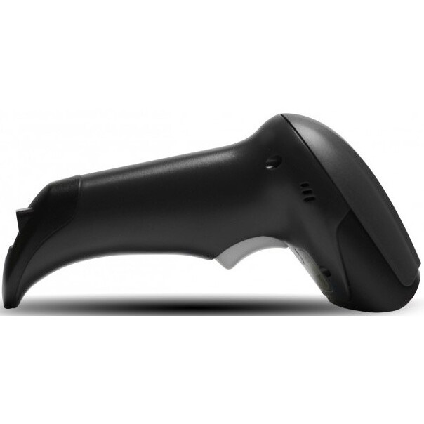 Сканер штрих-кодов Mertech CL-2310 BLE Dongle - 4812 - фото 5