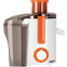 Соковыжималка BBK JC060-H20 White/Orange - фото 2