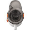 Соковыжималка BBK JC060-H20 White/Orange - фото 3
