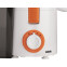 Соковыжималка BBK JC060-H20 White/Orange - фото 5