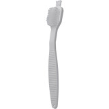 Соковыжималка BBK JC060-H20 White/Orange