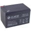 Аккумуляторная батарея B.B.Battery BP 12-12